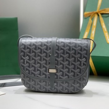 고야드 벨베데르 PM