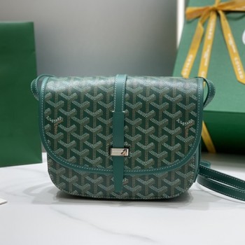 고야드 벨베데르 PM