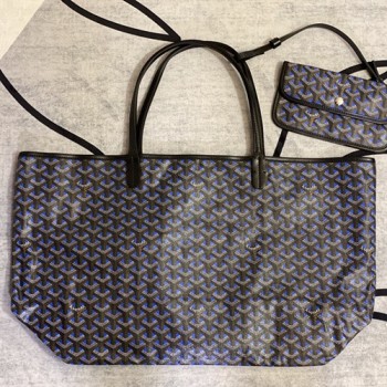 고야드 생루이 클레흐 부아 PM,GM