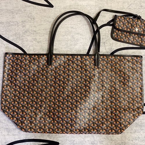 고야드 생루이 클레흐 부아 PM,GM