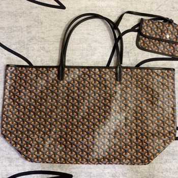 고야드 생루이 클레흐 부아 PM,GM