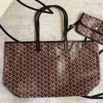 고야드 생루이 클레흐 부아 PM,GM