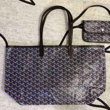 고야드 생루이 클레흐 부아 PM,GM