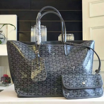 고야드 양면 앙주백 MM,GM