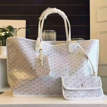 고야드 양면 앙주백 MM,GM