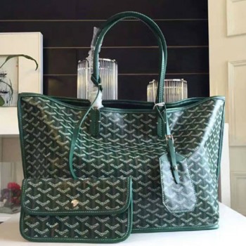 고야드 양면 앙주백 MM,GM