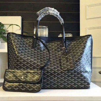 고야드 양면 앙주백 MM,GM