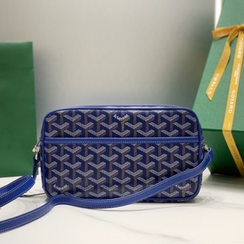 고야드 캅베르 카페르 카메라백 PM