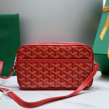 고야드 캅베르 카페르 카메라백 PM