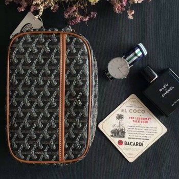 고야드 크로스백