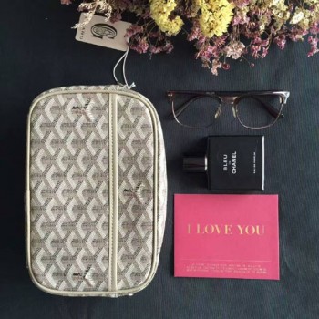 고야드 크로스백