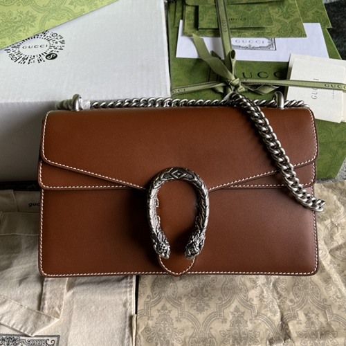 구찌 400249 디오니소스 체인 숄더백