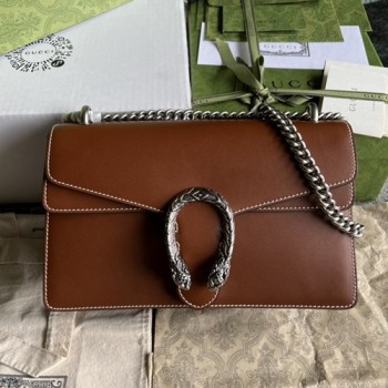 구찌 400249 디오니소스 체인 숄더백