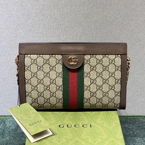 구찌 503877 GG 오피디아 숄더백