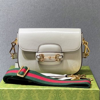 구찌 658574 홀스빗 1955 미니백