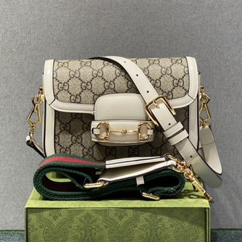 구찌 658574 홀스빗 1955 미니백