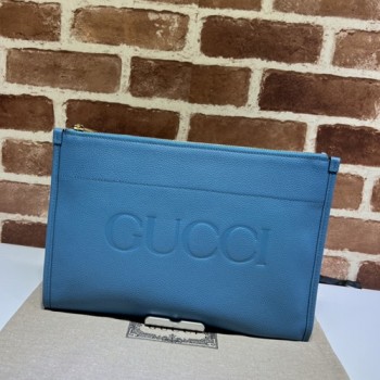 구찌 681200 클러치백