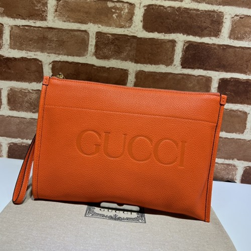 구찌 681200 클러치백