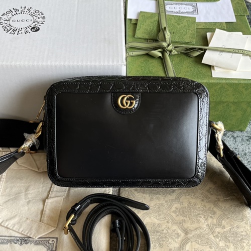 구찌 710861 오피디아 크로스백