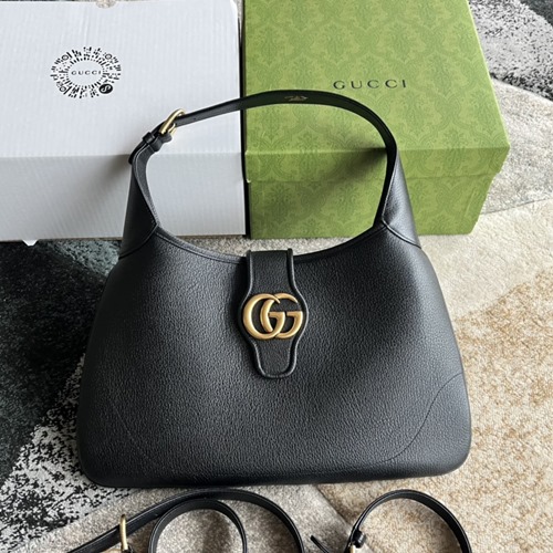 구찌 726274 아프로디테 미듐 숄더백