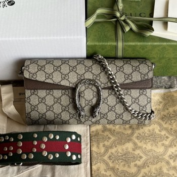 구찌 731782 DIONYSUS 디오니소스 스몰숄더백