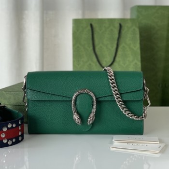 구찌 731782 DIONYSUS 디오니소스 스몰숄더백