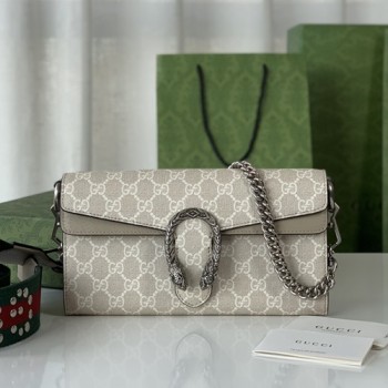 구찌 731782 DIONYSUS 디오니소스 스몰숄더백