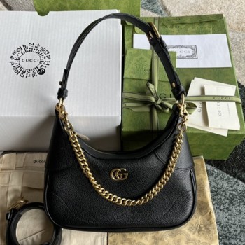 구찌 731817 아프로디테 스몰 숄더백