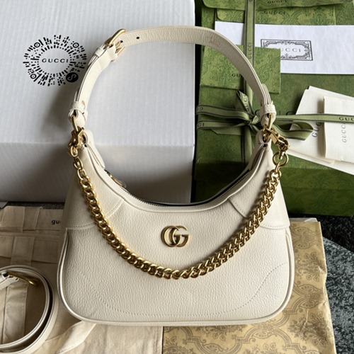 구찌 731817 아프로디테 스몰 숄더백