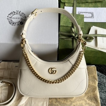 구찌 731817 아프로디테 스몰 숄더백