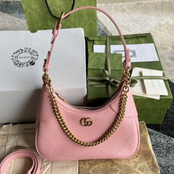 구찌 731817 아프로디테 스몰 숄더백