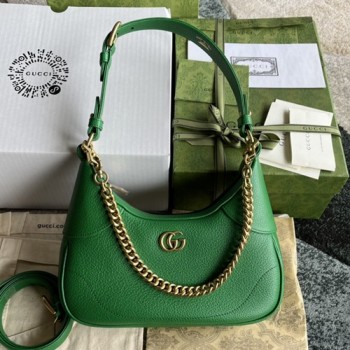 구찌 731817 아프로디테 스몰 숄더백