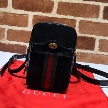 구찌 GG 오피디아 미니 크로스백