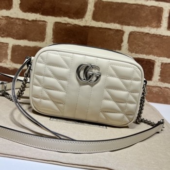 구찌 마몬트 미니 숄더백