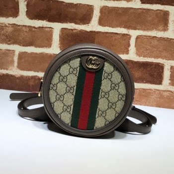 구찌 오피디아 미니 백팩