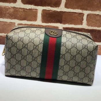 구찌 오피디아 파우치백