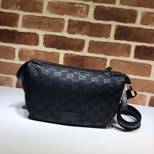 구찌 크로스 바디백