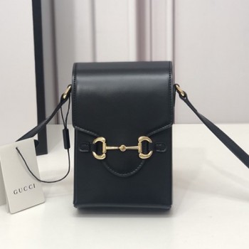 구찌 홀스빗 미니백