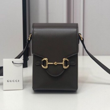 구찌 홀스빗 미니백