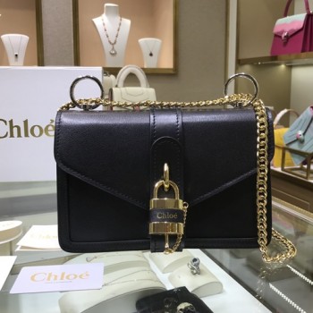 끌로에 ABY CHAIN 애비 체인 숄더백