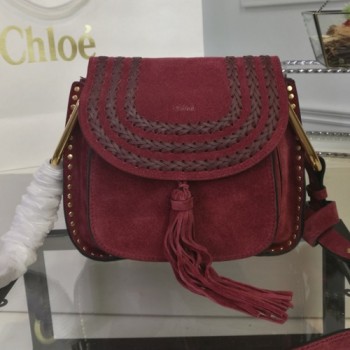 끌로에 HUDSON 허드슨백