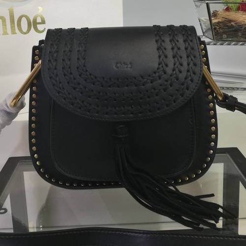 끌로에 HUDSON 허드슨백