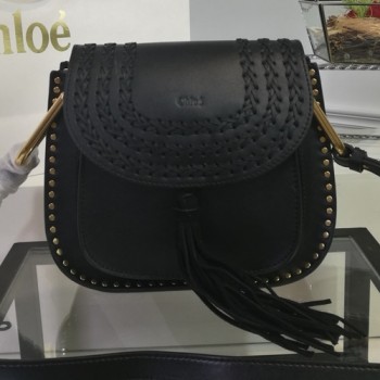 끌로에 HUDSON 허드슨백