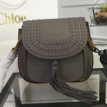 끌로에 HUDSON 허드슨백