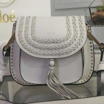 끌로에 HUDSON 허드슨백