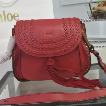 끌로에 HUDSON 허드슨백