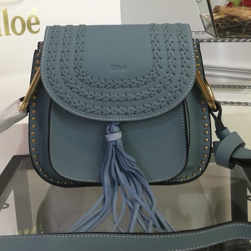 끌로에 HUDSON 허드슨백