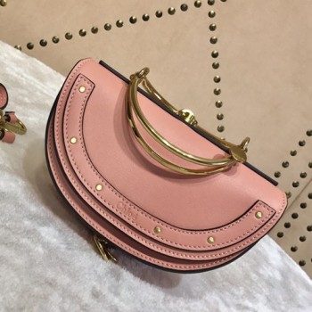 끌로에 NILE 나일 미노디에르백