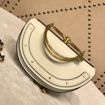 끌로에 NILE 나일 미노디에르백