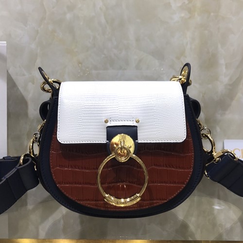 끌로에\끌로에 TESS 테스백